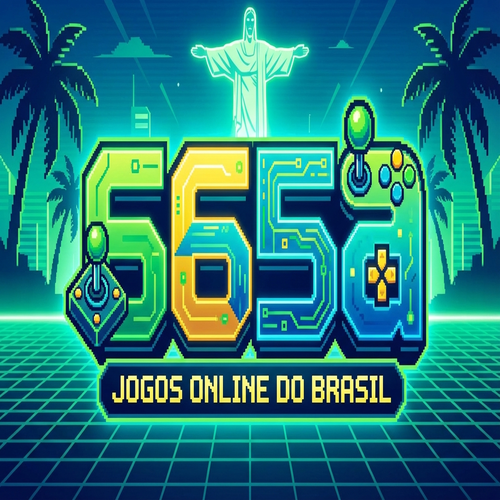 Logo 665a