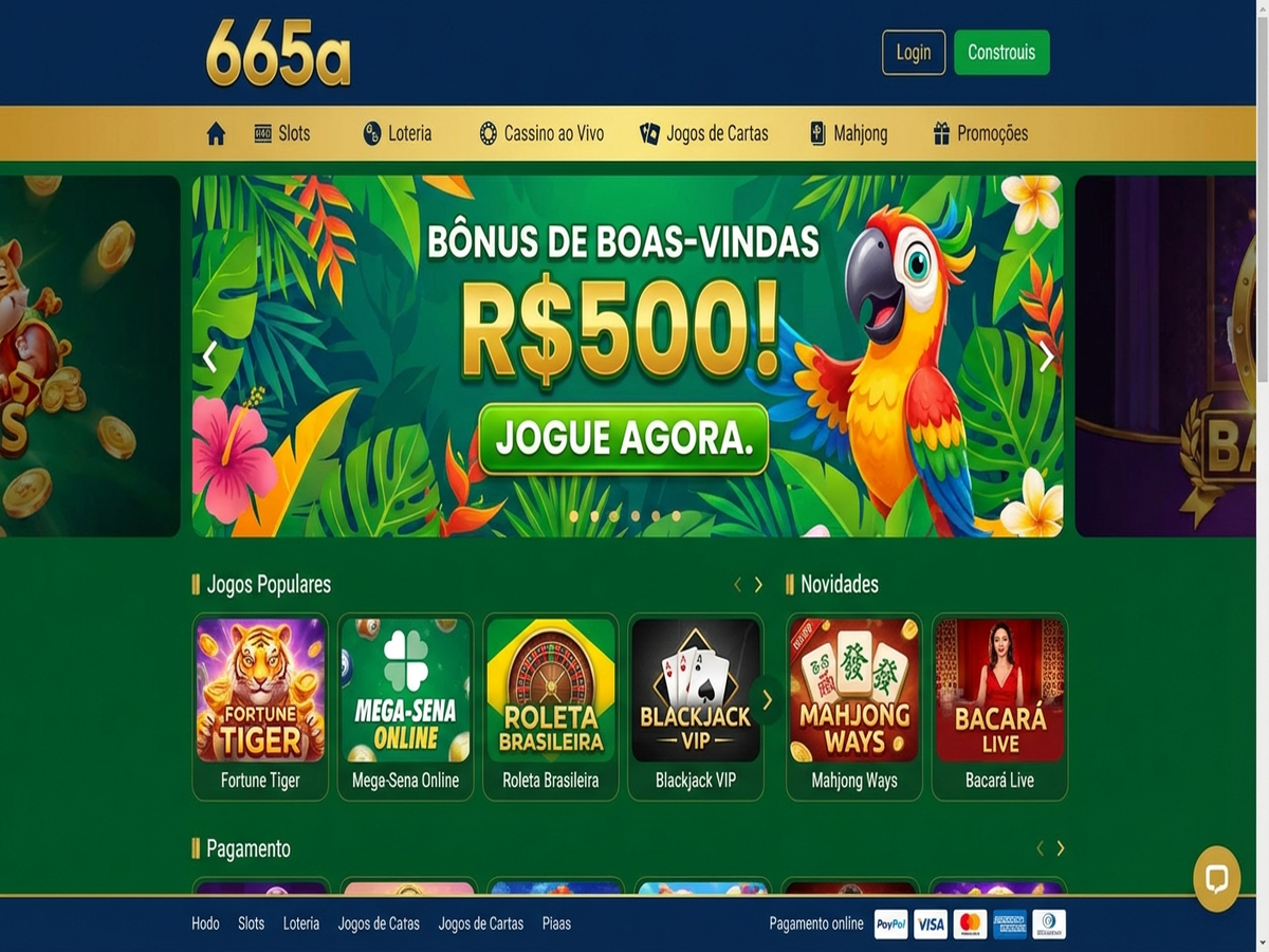 Screenshot 2 665a